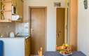 Apartment 2